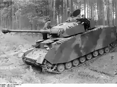 Russland,_Panzer_IV