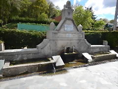 DSCN9307