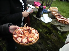 DSCN1222 DSCN1222