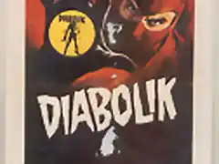 diabolik