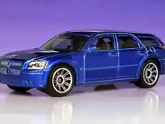 Dodge_Magnum_FE_-_4843hfJP