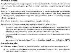 Precios.12Marzo25_1741810318