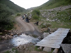 DSCN3621 DSCN3621