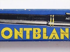 224a