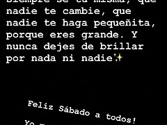 Mar?a IG Stories 14-9-2019 (2) Mar?a IG Stories 14-9-2019 (2)