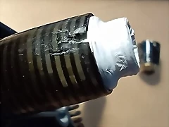 1711442879227 1711442879227