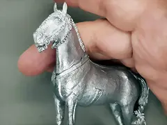 SDC39914 SDC39914