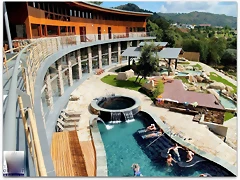 68-termas_outariz_logo_1