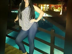 mayelabeba_2015-11-16_17-48-50 mayelabeba_2015-11-16_17-48-50