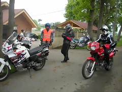 DSCN4501