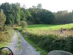 DSCN5259