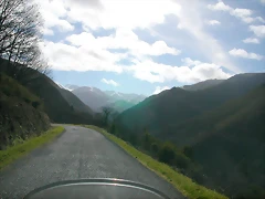 DSCN7748 DSCN7748