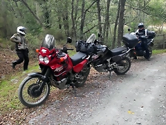 DSCN1643 DSCN1643