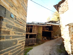 DSCN9788 DSCN9788