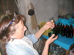 DSCN0522 DSCN0522