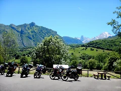 DSCN2731 DSCN2731
