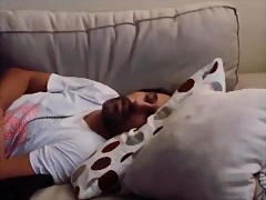 Video Mar?a IG Stories 21-11-2017 (2) Video Mar?a IG Stories 21-11-2017 (2)