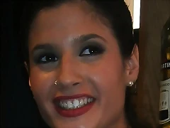 Azuaga 4 Azuaga 4