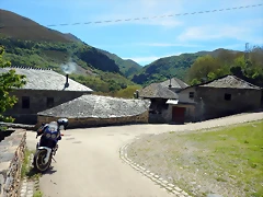 DSCN1021 DSCN1021