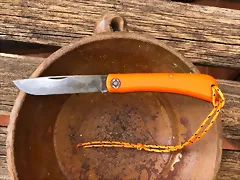 ff