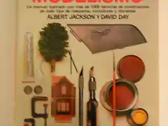 maquetas y libros 004