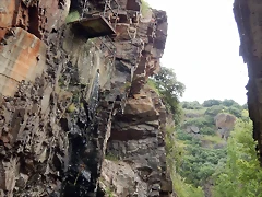DSCN0945 DSCN0945
