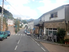 DSCN8026 DSCN8026