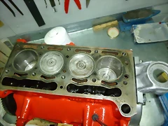 P1000367