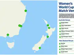 WomensWorldCup-Map-v2