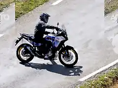 Transalp-750-galibier