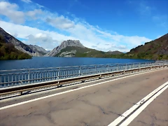 DSCN2230 DSCN2230