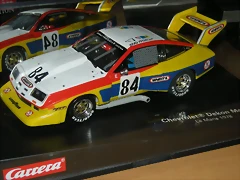 DSCN6592 DSCN6592