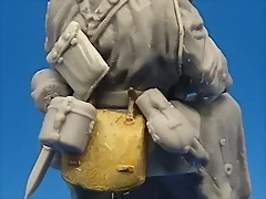 1711999288219 1711999288219