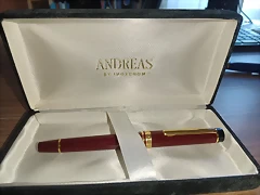andreascaja