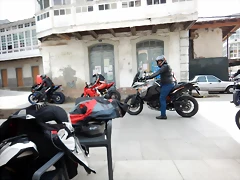 DSCN8380 DSCN8380