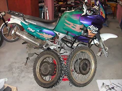 DSCN6369 DSCN6369