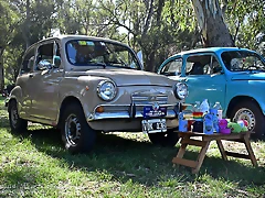 DSC_6640 DSC_6640
