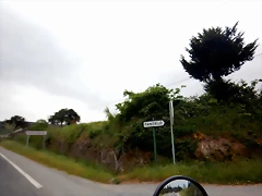 DSCN6489 DSCN6489