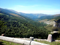 DSCN8524 DSCN8524