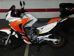 Moto partes 00 Moto partes 00