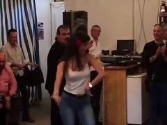 Video Hugo IG 7-5-2018 (8) Video Hugo IG 7-5-2018 (8)