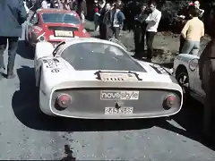 Porsche Carrera 6 - GN'70 - 03
