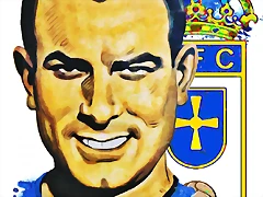 Sin t?tulo-1 Sin t?tulo-1