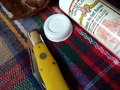 P_20200209_122935_p