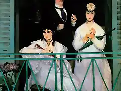 Manet