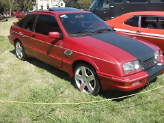 SDC13629 SDC13629