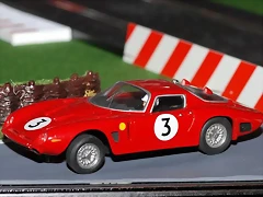 BIZZARINI N-¦ 3 LEMANS 65_532x356 BIZZARINI N-¦ 3 LEMANS 65_532x356