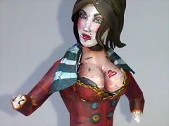 Moxxi (12)