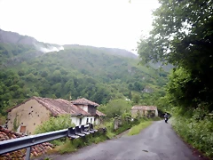 DSCN5783 DSCN5783