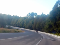 DSCN8136 DSCN8136